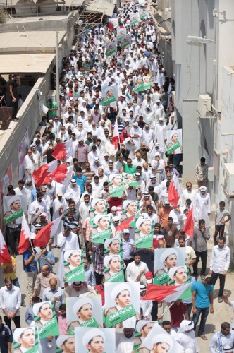 ��� �����