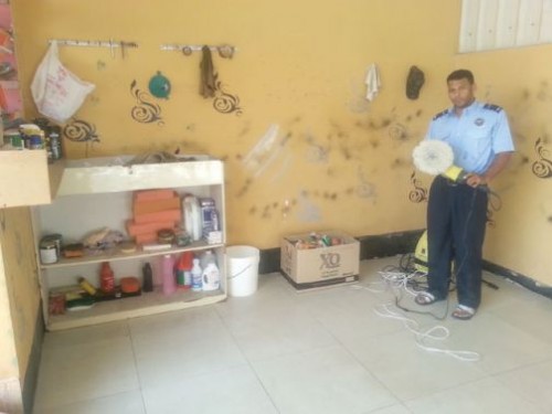 ������� ������� �������