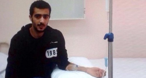 ���� ���