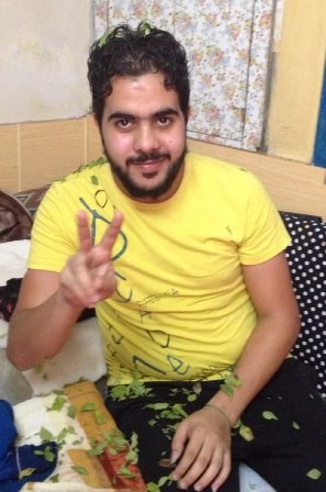 ����� �������