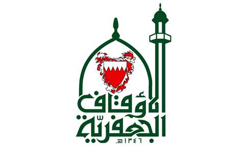 ������� ��������