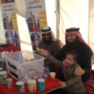 ���� �� ����