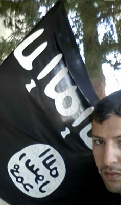 ���� ����� ����� �� ����� ���� ������ �� ����� �������� ������� ��������