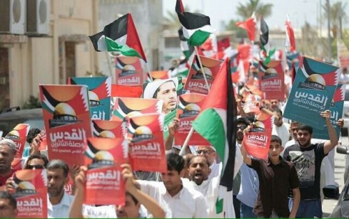 ��� ����� 2