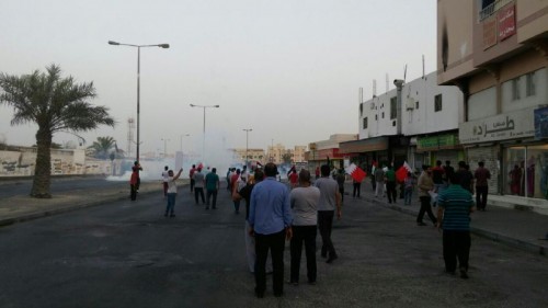 ��� ����� 4