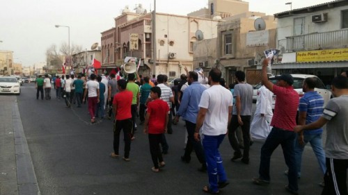 ��� ����� 6