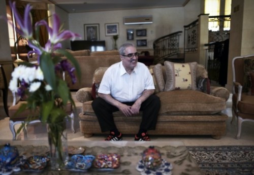 ������� ����