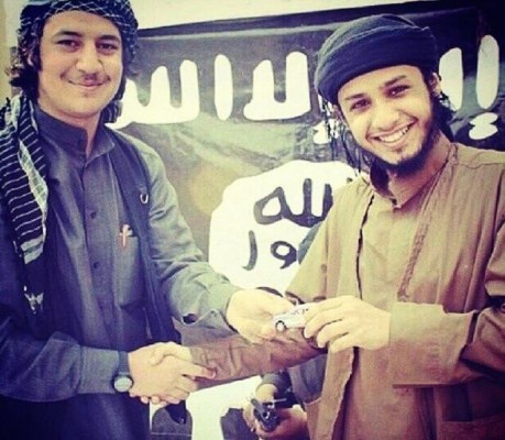 ���� ������� ������� ��� ��� ��� ������� ���������� ��� ��� ������ ���� �� �� ������ ����� ��� ����