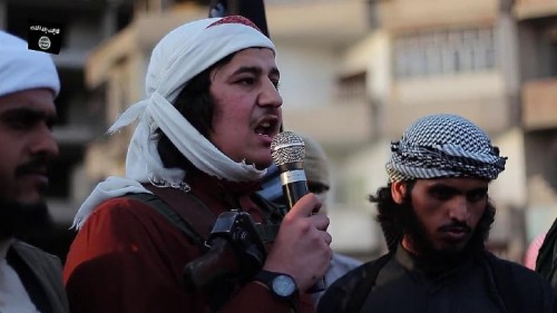 ����� ����: ��� ��� ����� �������� ����� ��� ������ ���������