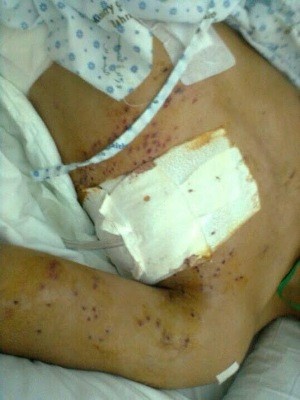 ���� �����