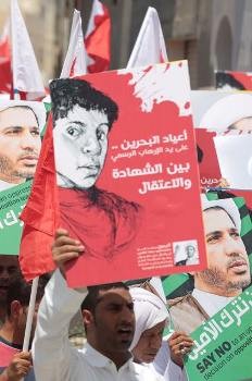 ��� ����� 2