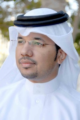 ���� �������