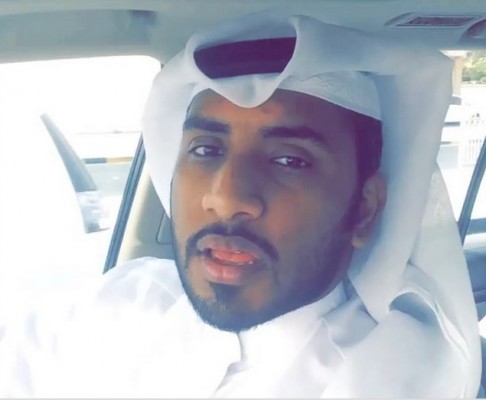 ��� ������� ������ ������� ���� �������