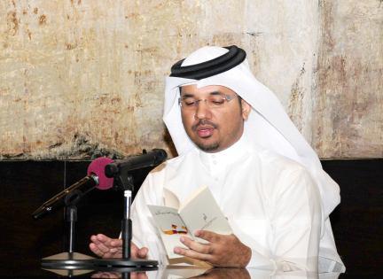  ���� ������� ��  "�����" ������ ��� "�����" �������