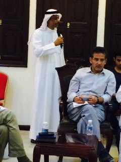 ����� ���