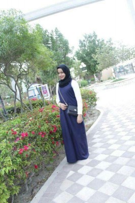 ������� ����� ����