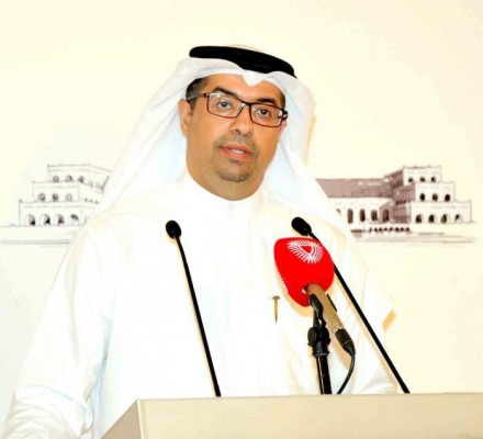 ���� ���� ������� ��� �� ����� ��� �� ������� ������� ������ �� ��� ��� ����