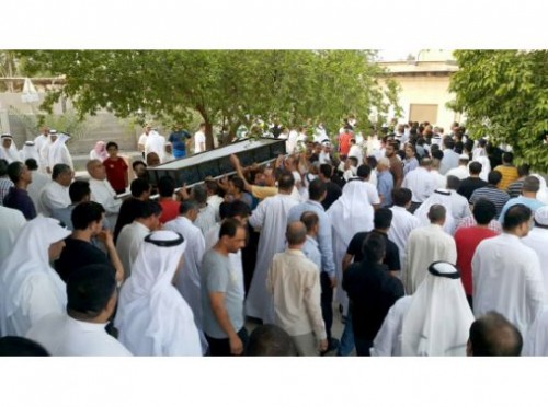 ���� ����� �� ������� 