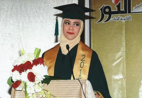 ����� ��� ������ ���