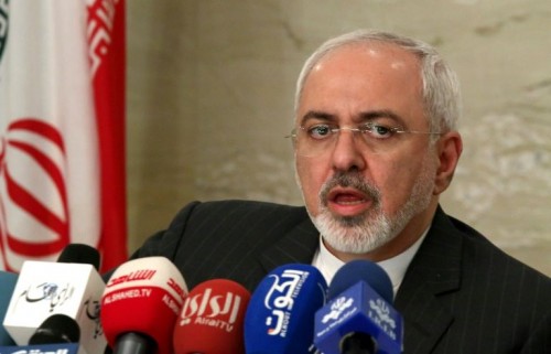 ���� ���� ����