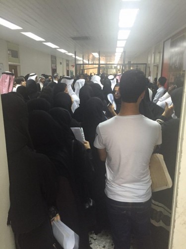 ����� �������