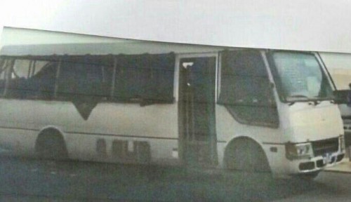 ����� ����