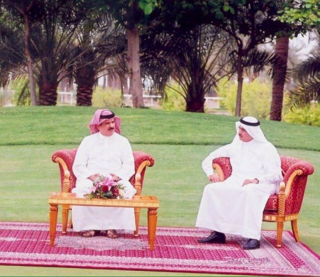 ���� �����: ��� ����� ����� ������� �� ���� ��� ������ ��� ���� ������ �� ���� ��� 