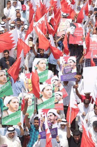 14 ������ 33