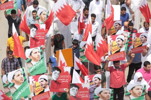 14 ������ 77