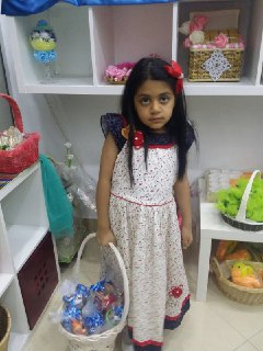 ��� ��� �����