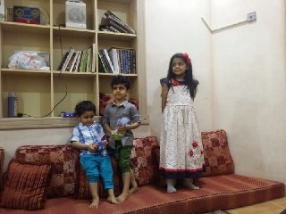 علي سلمان 88