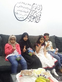 علي سلمان 99