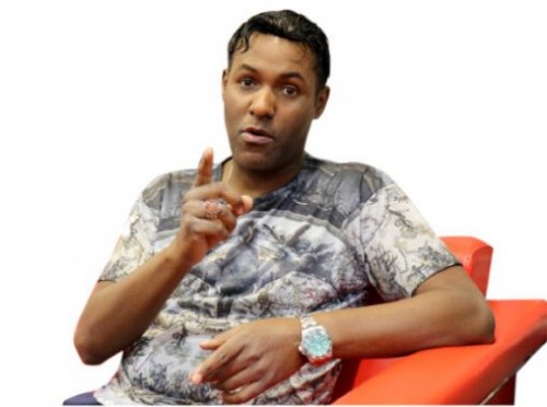  ����� ������