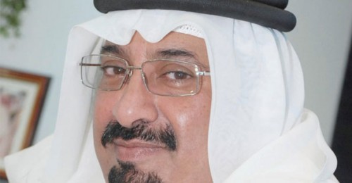 ���� ���� ������ ���� �� ��� �� �����