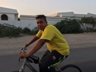 ��� ���� 2