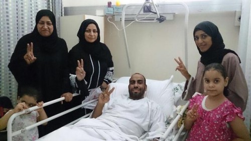 ���� ������