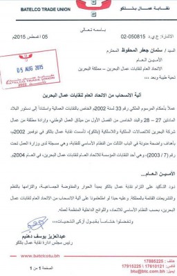 ���� ����� ����� ����� �� ���� �������� �� ������� ����� ��������