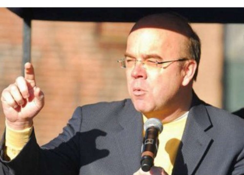 ��� �������� ��� �������