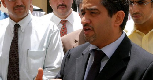 ����� ������