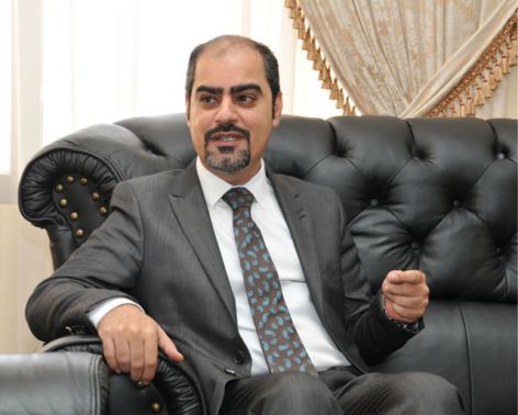 ���� ����� ����� ������ ������ ������� ������ ���� ��������