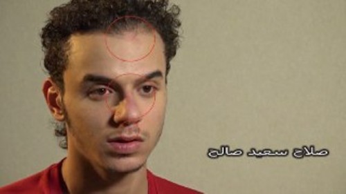  ���� ������� ��� ���� ���� ������� ���� ��������� ��� ����� ����� ���� ��� ������� ��� ������� ������ (26 ����� 2015)