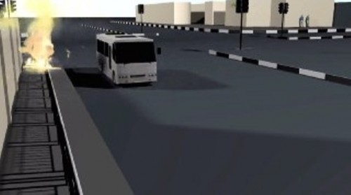 ����� ���� 2