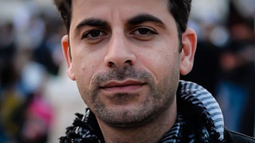 ���� �������