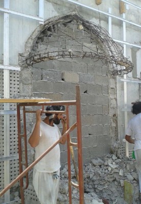 ������� ��������� ���� ����� ���� ����