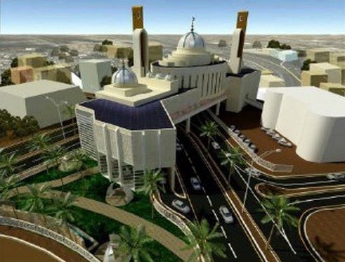 ���� ����