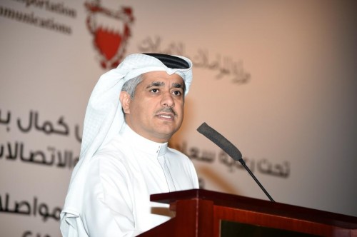 ���� ��������� ����������