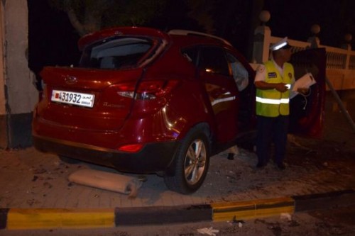 ����� ����� 