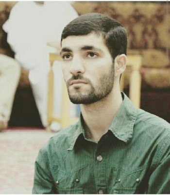 ���� ����