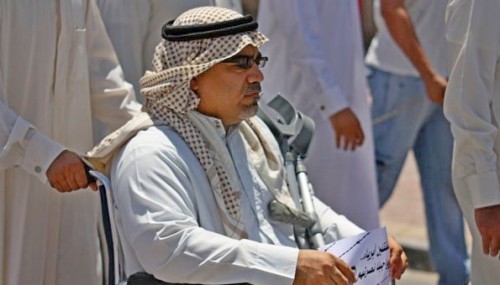 ������� ��� ������ ������� (�����)