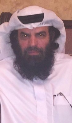 ����� �������: ���� ���� ���� (����)